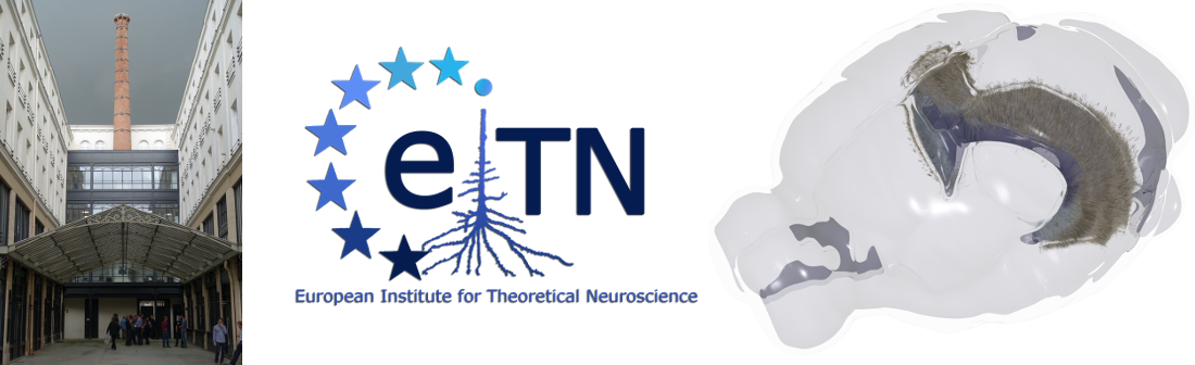 EITN Logo