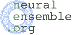 NeuralEnsemble logo